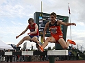 2011NCAA WestFri-028